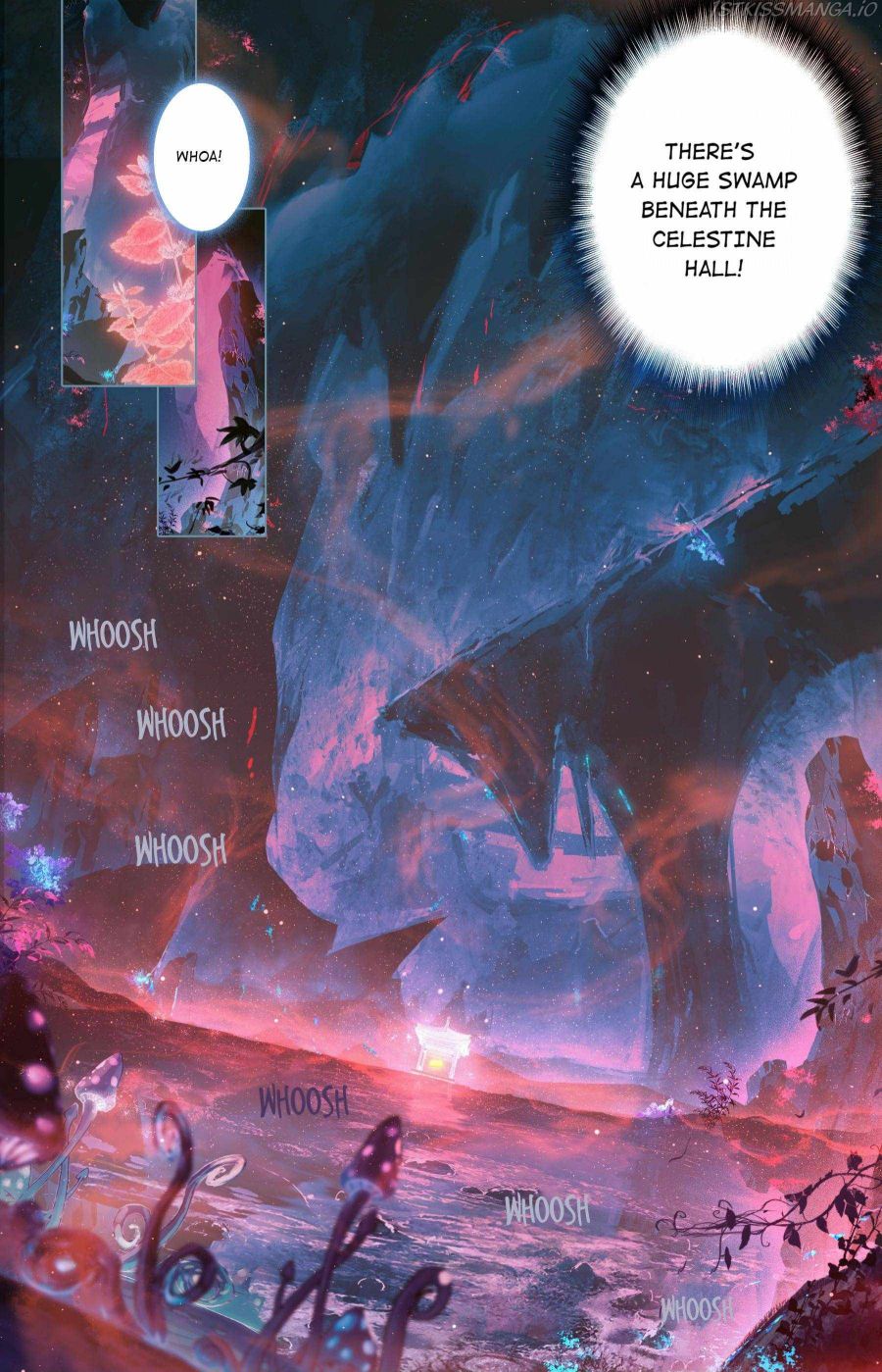 Page 9 of Chapter 100