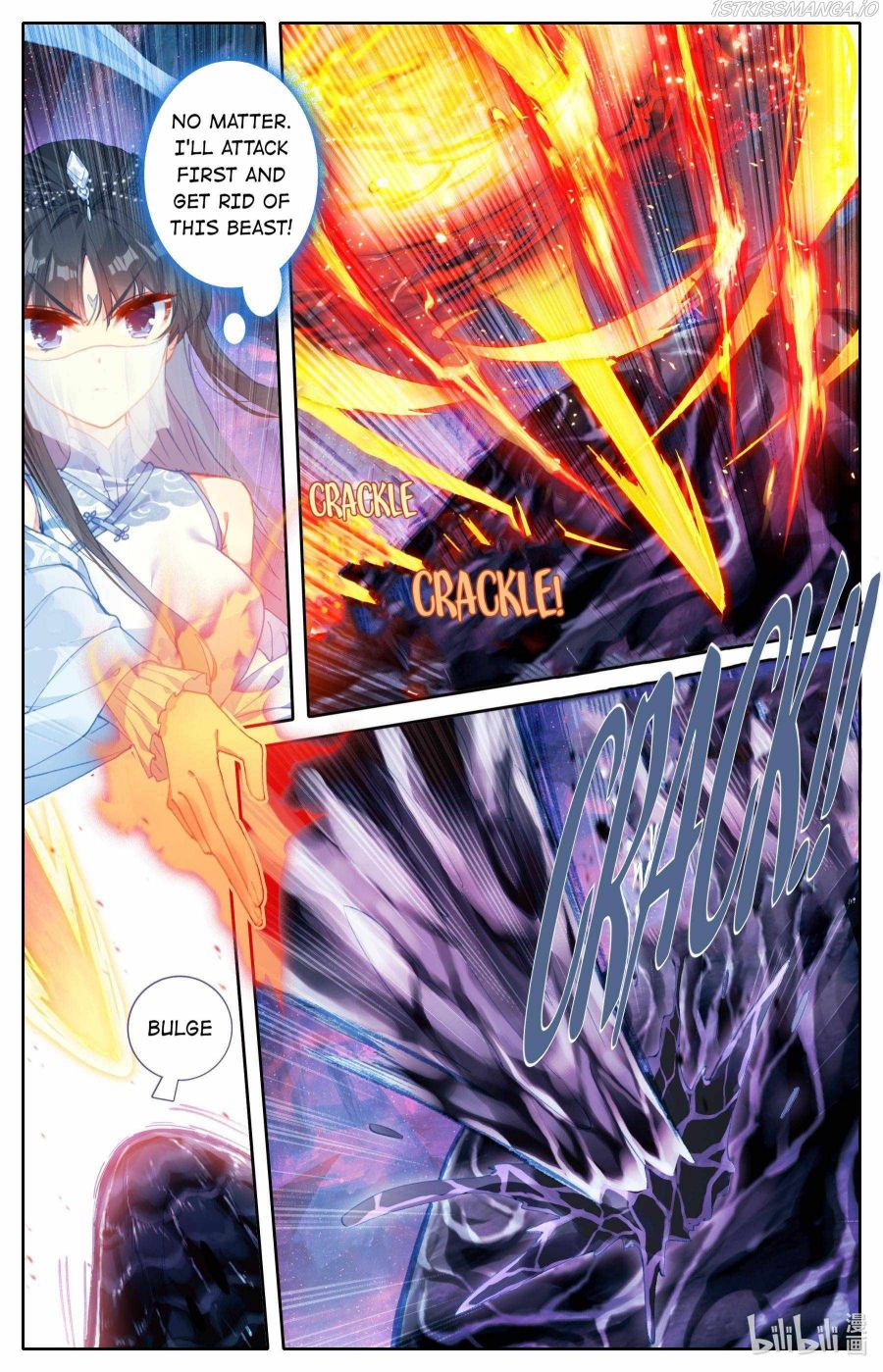 Page 2 of Chapter 101