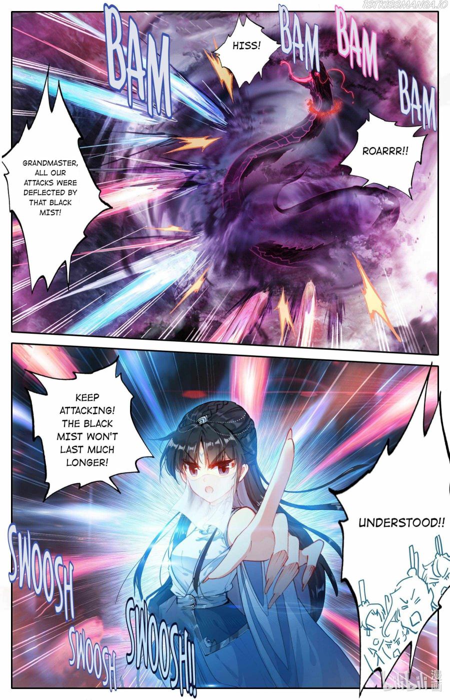 Page 9 of Chapter 101