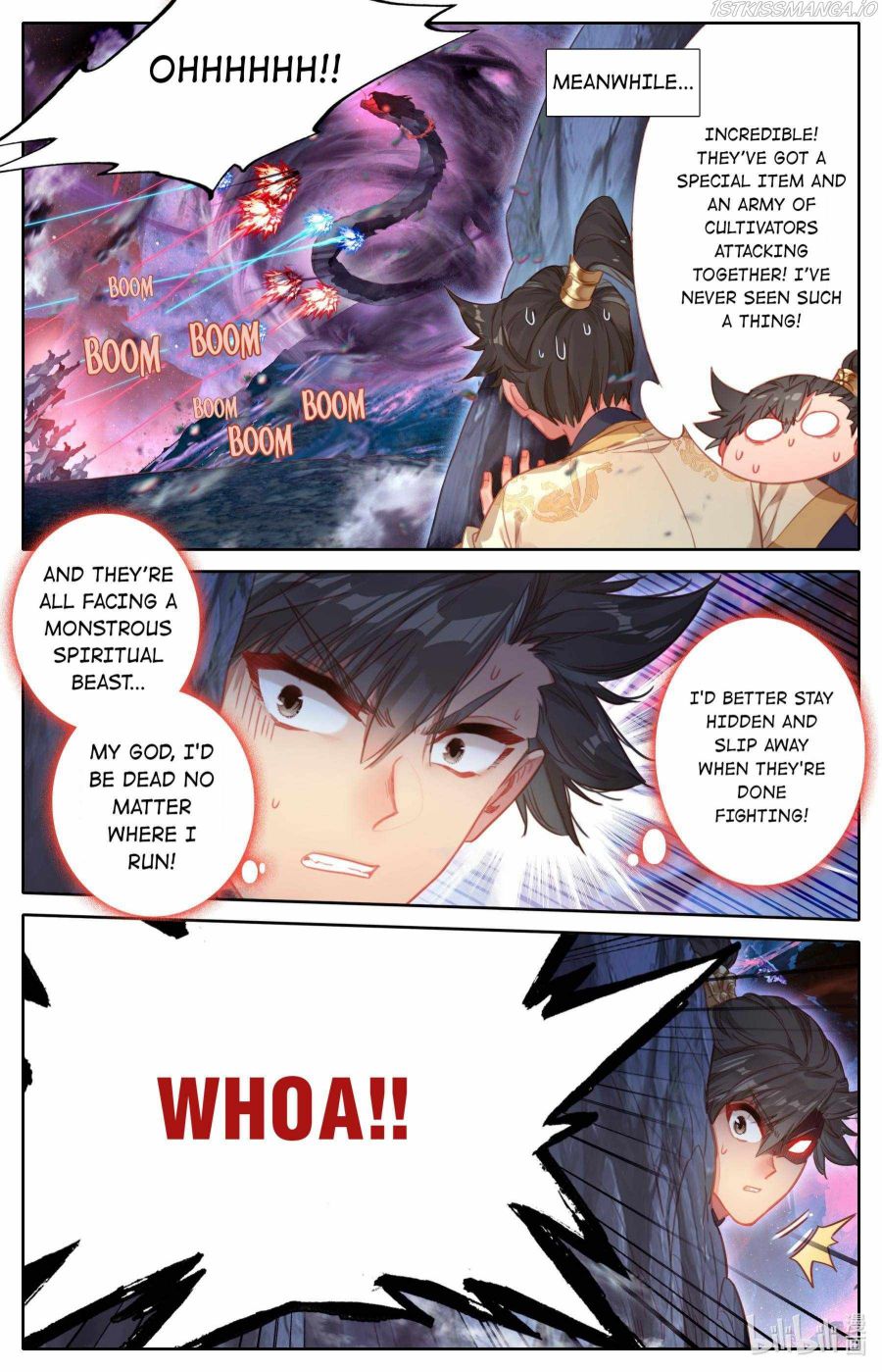 Page 10 of Chapter 101