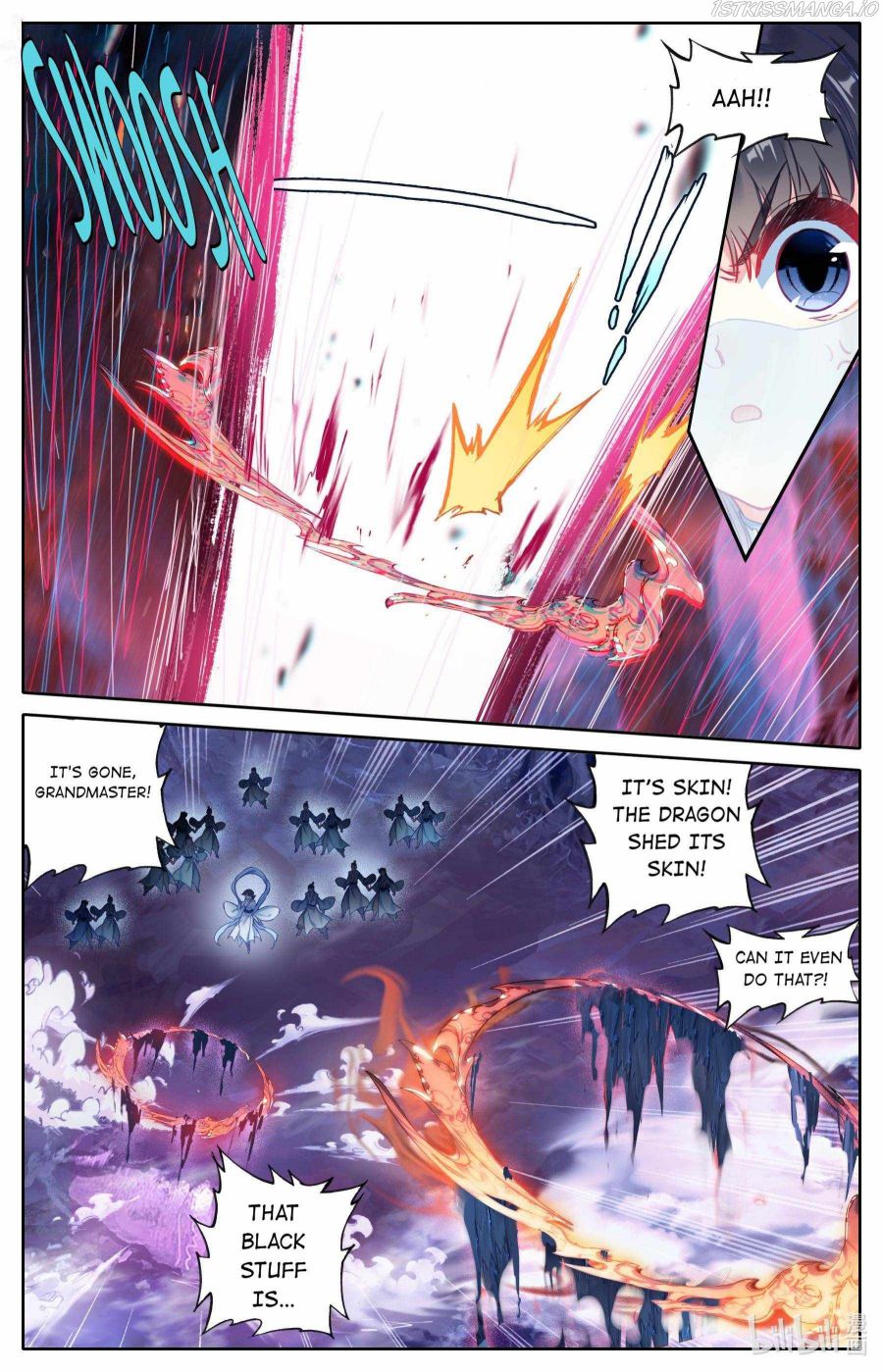 Page 14 of Chapter 101