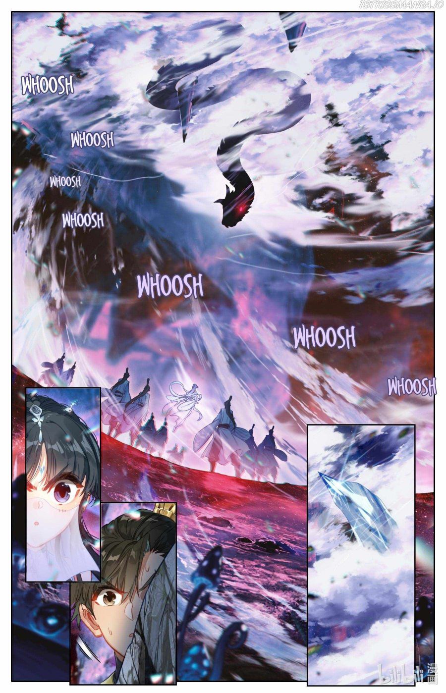 Page 16 of Chapter 101