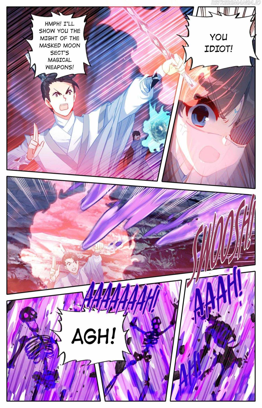 Page 6 of Chapter 102