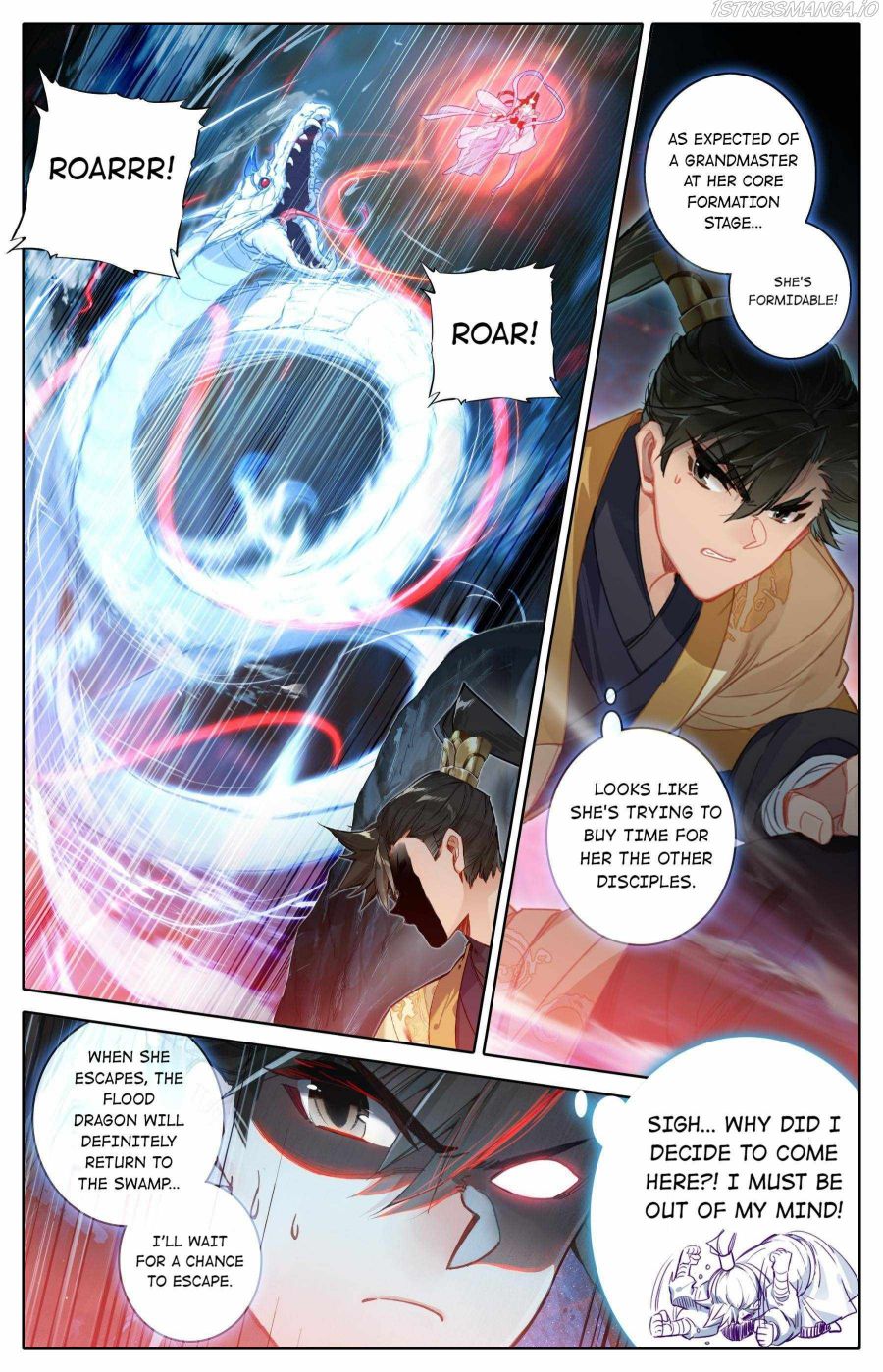 Page 10 of Chapter 102