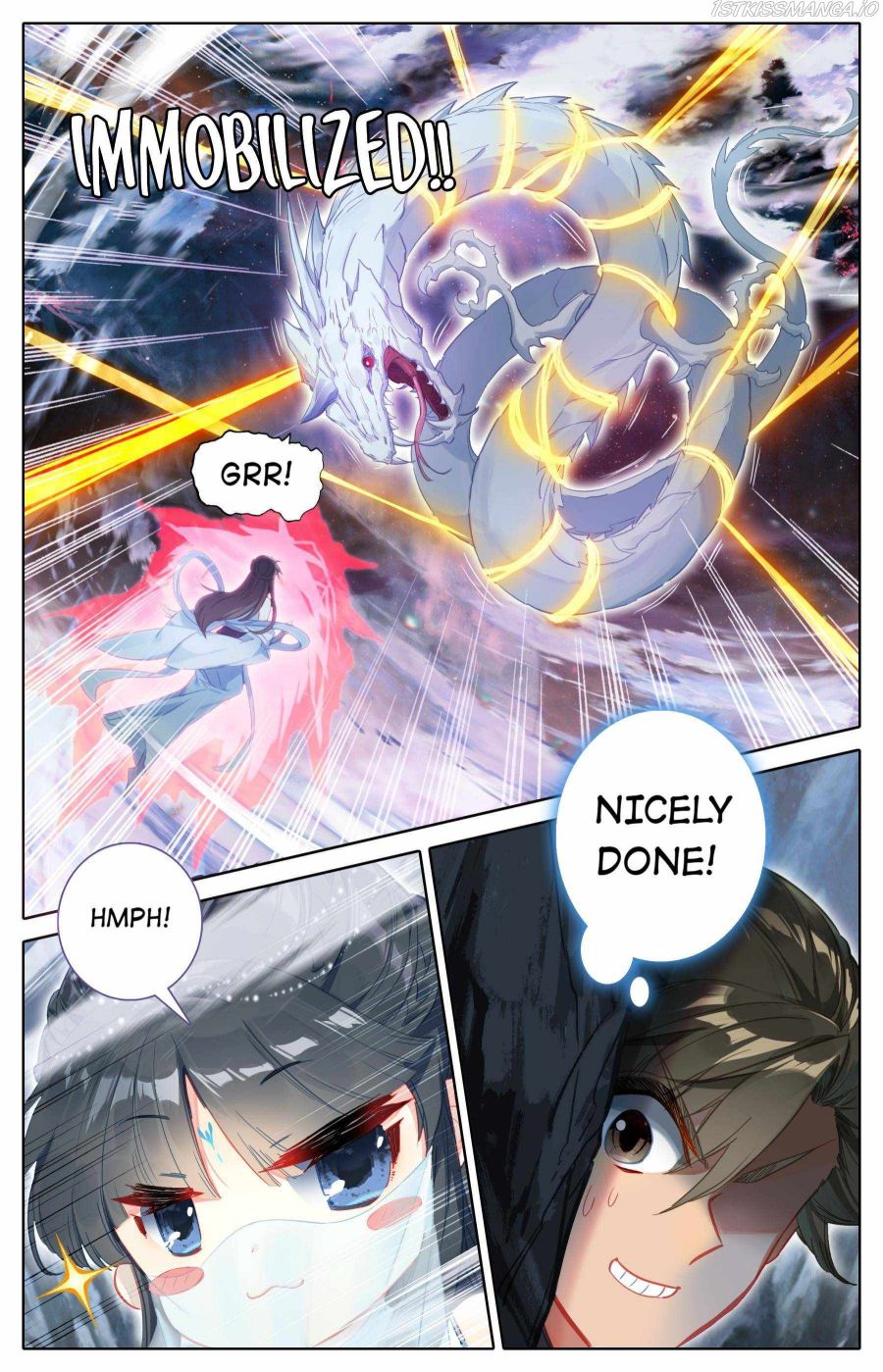 Page 13 of Chapter 102