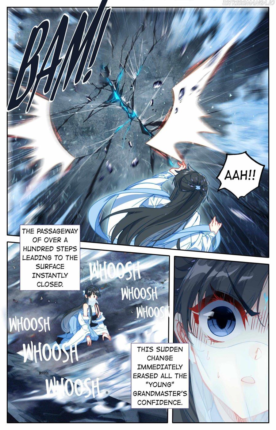 Page 16 of Chapter 102