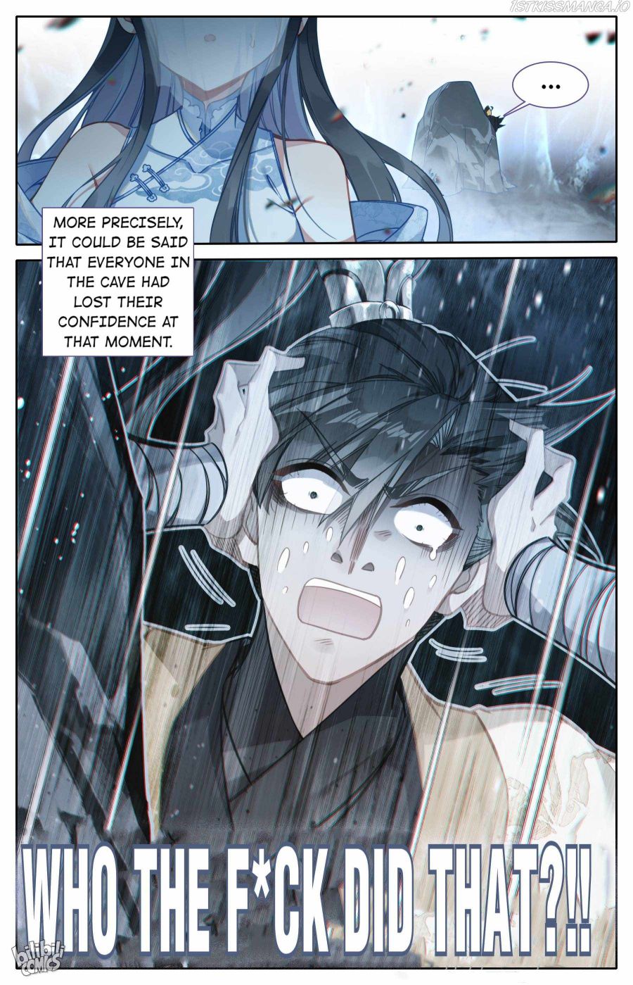 Page 17 of Chapter 102