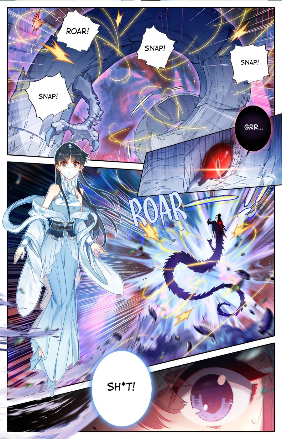 Page 2 of Chapter 103