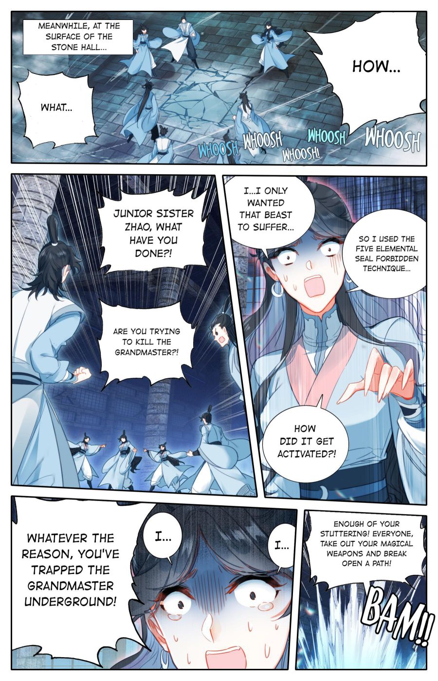 Page 3 of Chapter 103