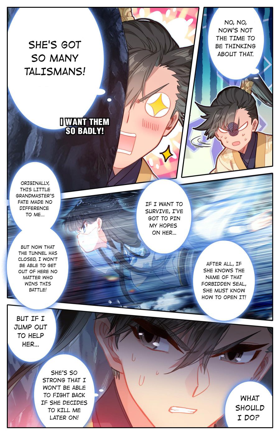 Page 5 of Chapter 103