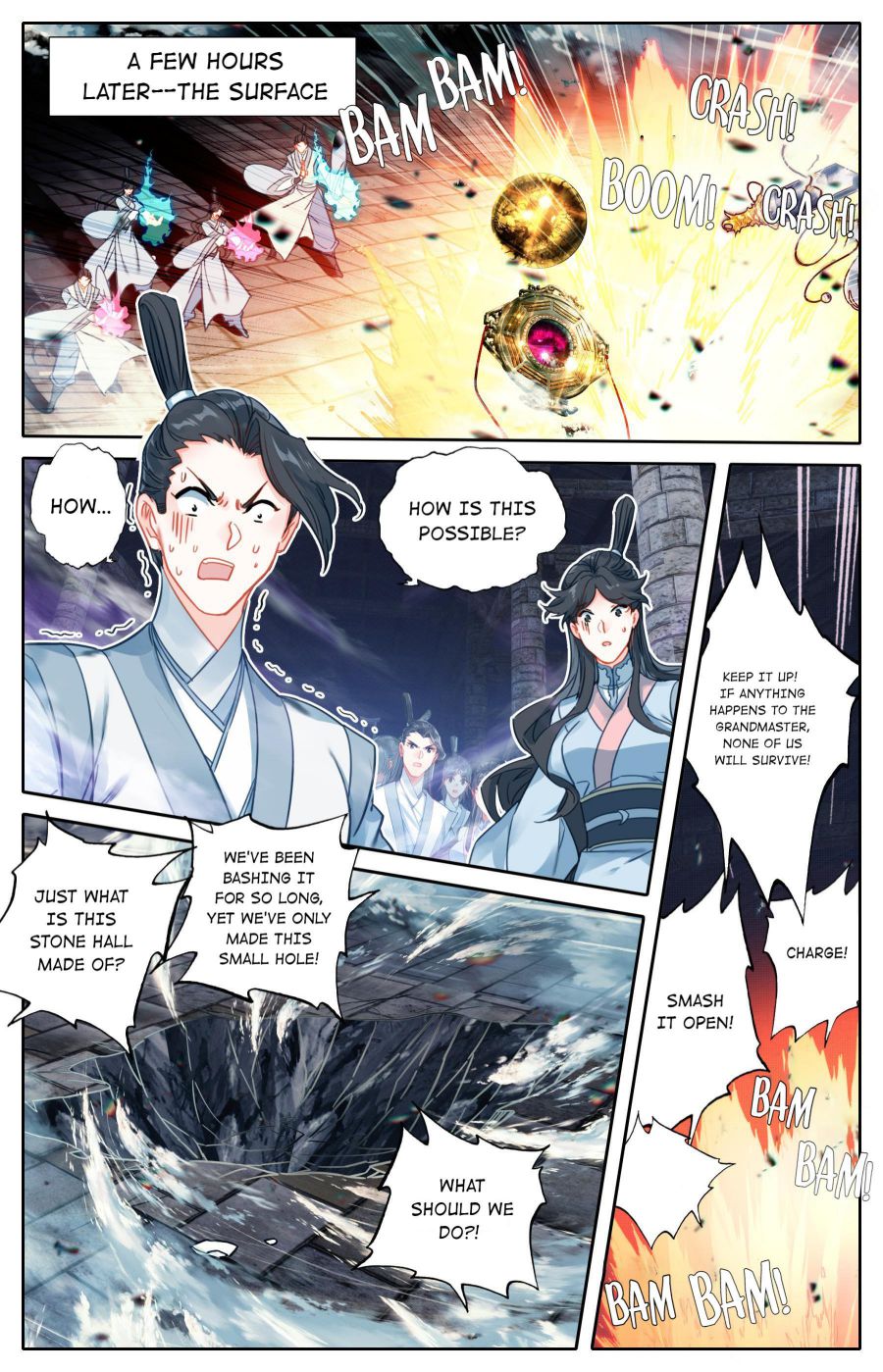 Page 6 of Chapter 103