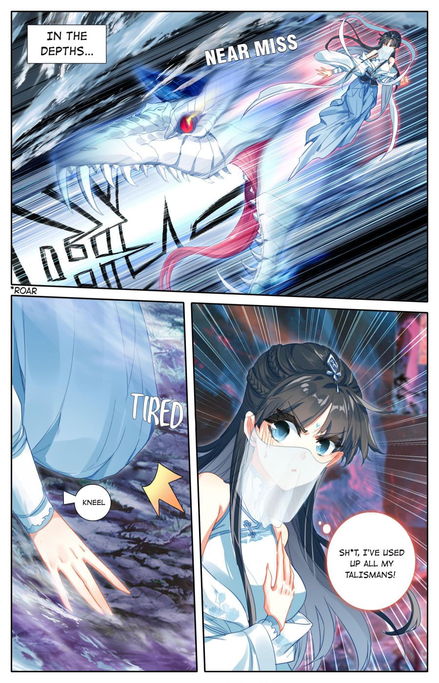 Page 7 of Chapter 103