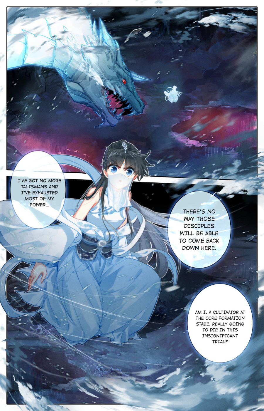 Page 8 of Chapter 103