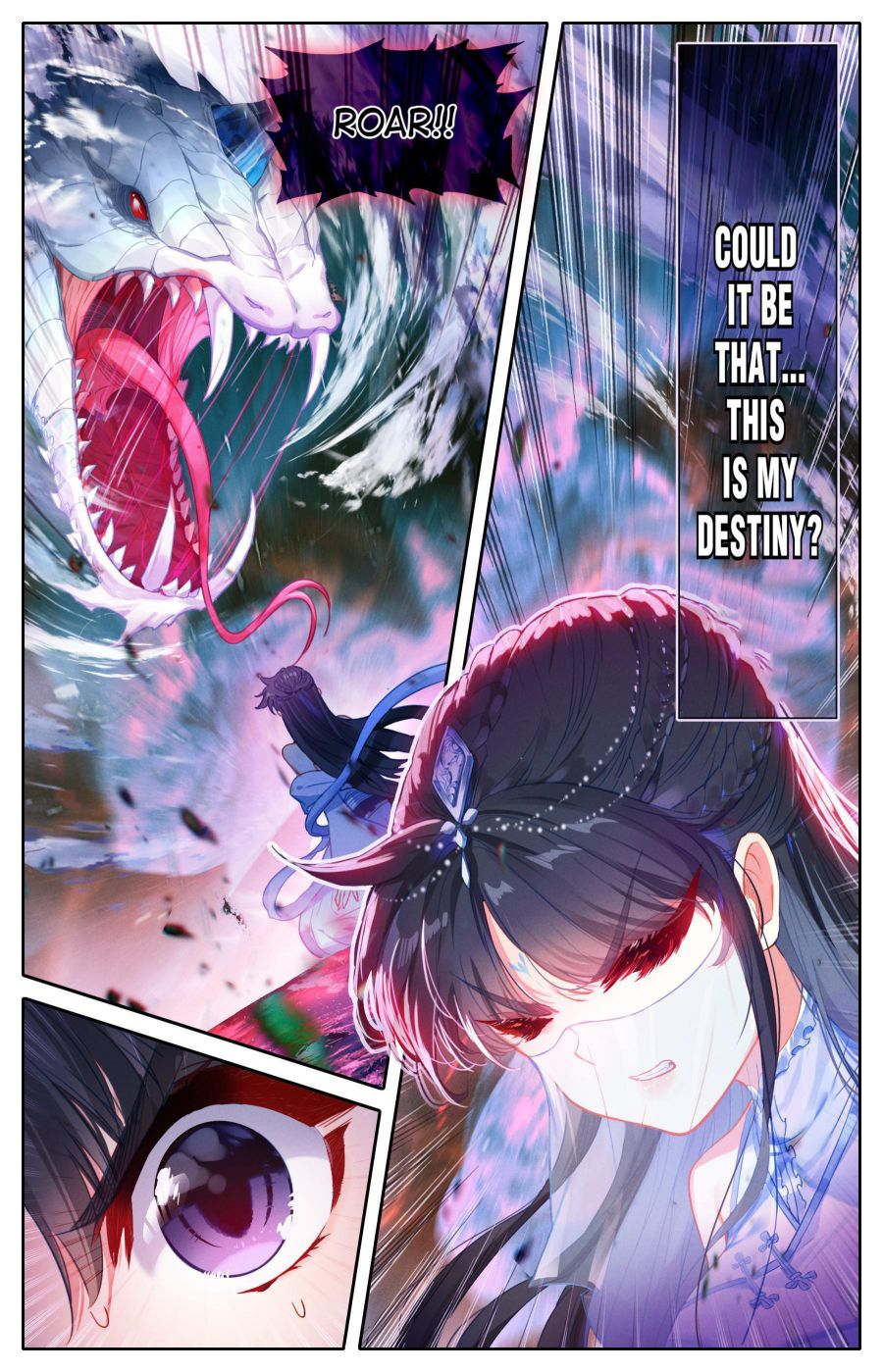 Page 9 of Chapter 103