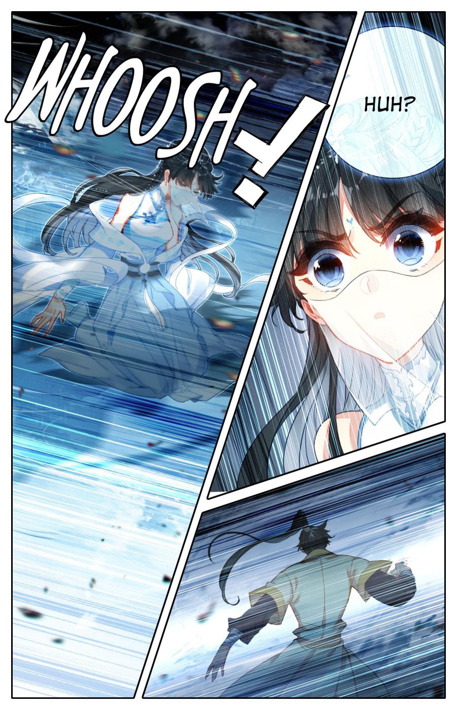 Page 10 of Chapter 103