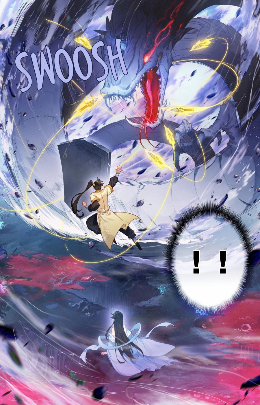 Page 11 of Chapter 103