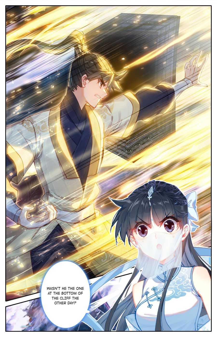 Page 12 of Chapter 103
