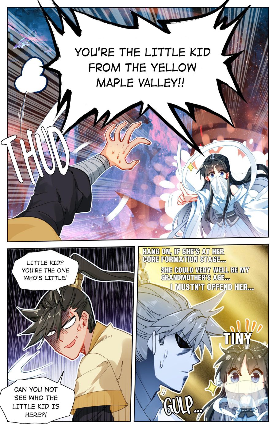Page 13 of Chapter 103