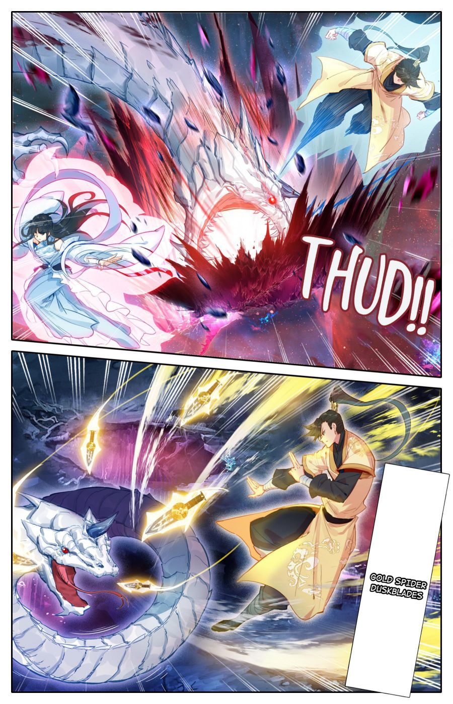 Page 14 of Chapter 103