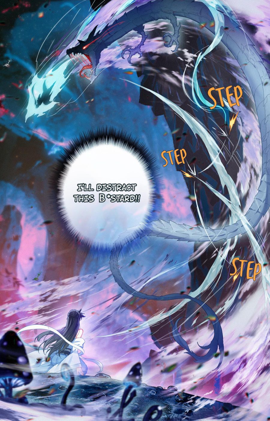 Page 16 of Chapter 103