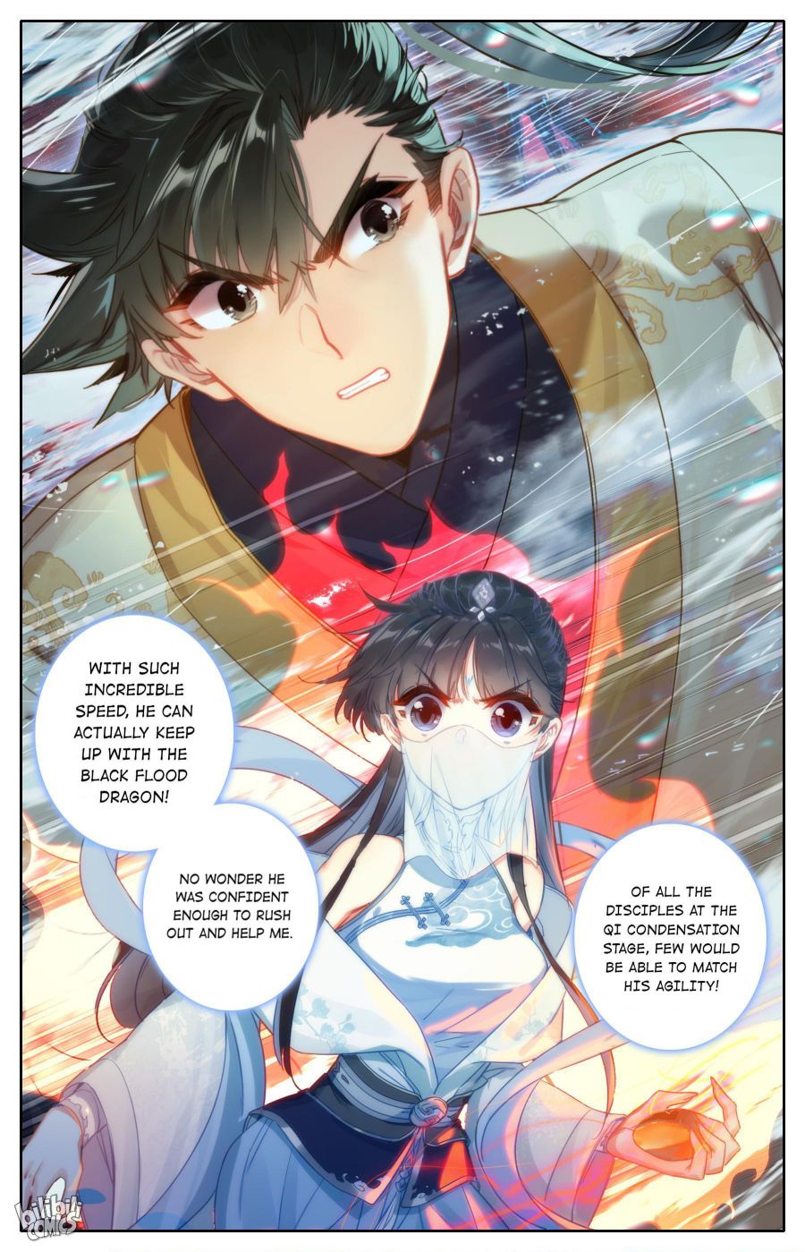 Page 17 of Chapter 103