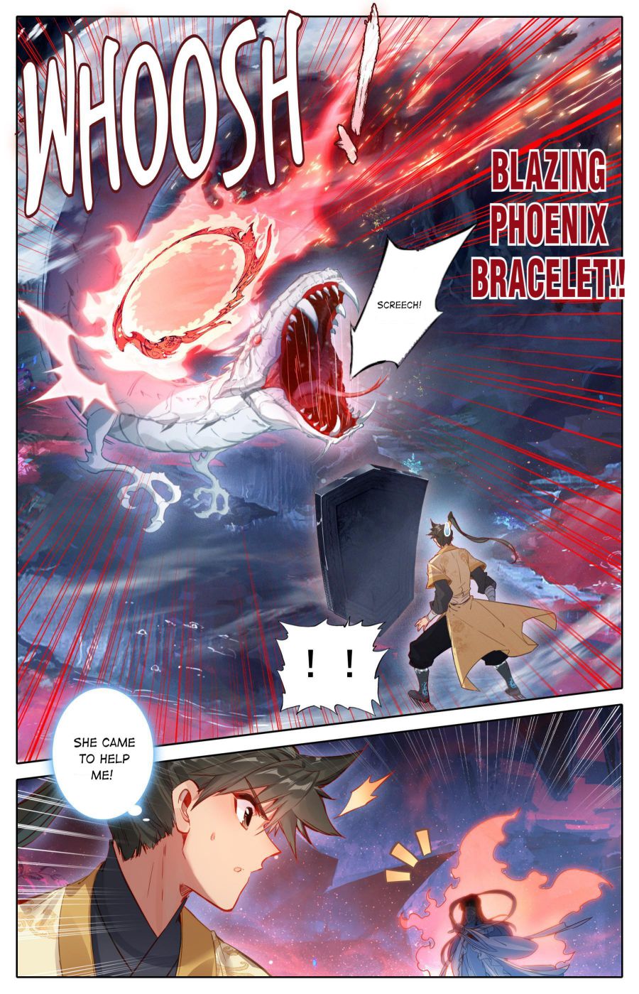 Page 3 of Chapter 104