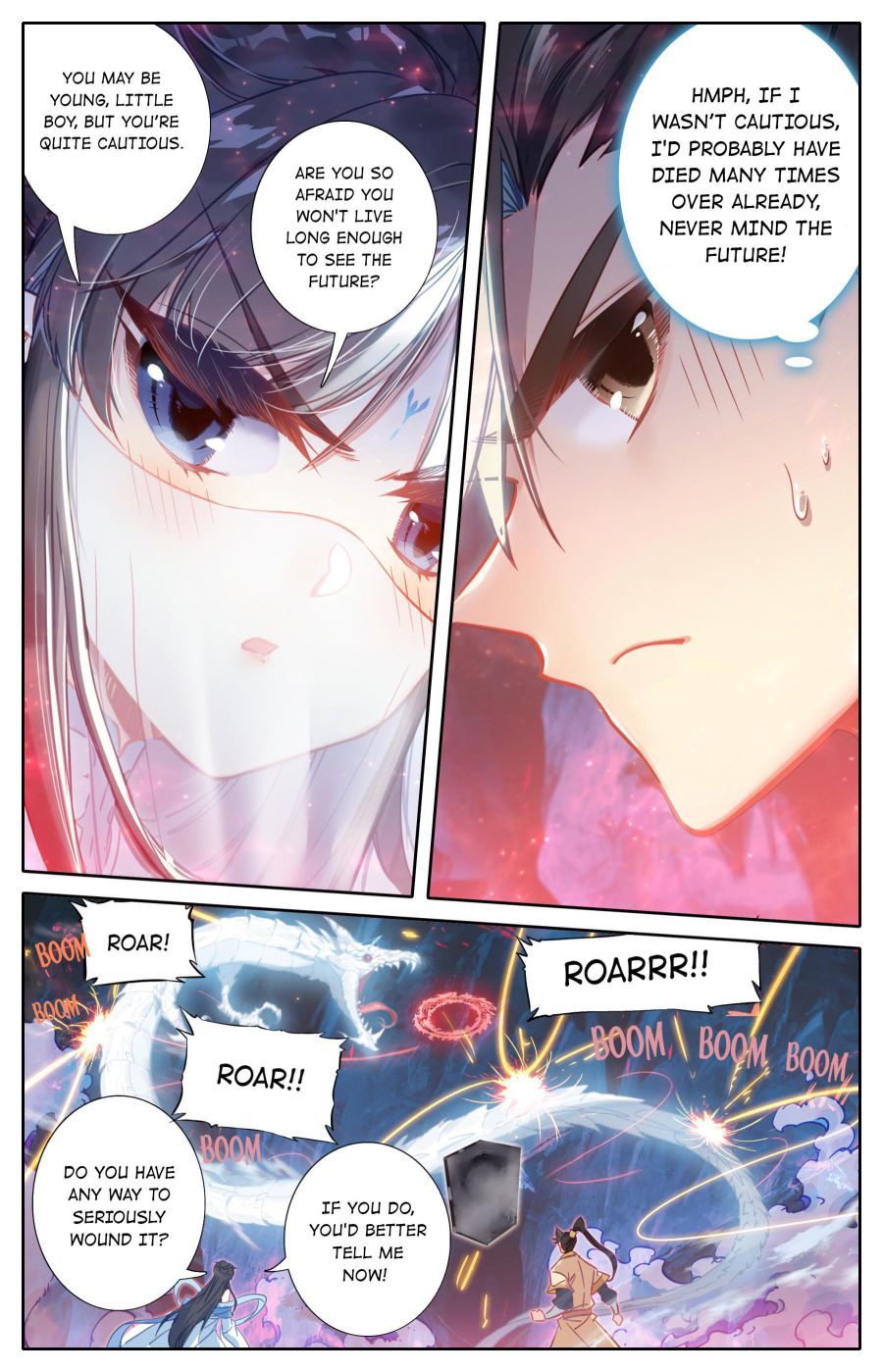Page 7 of Chapter 104