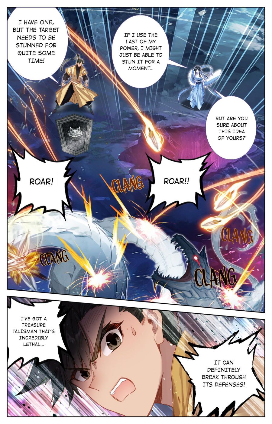 Page 8 of Chapter 104