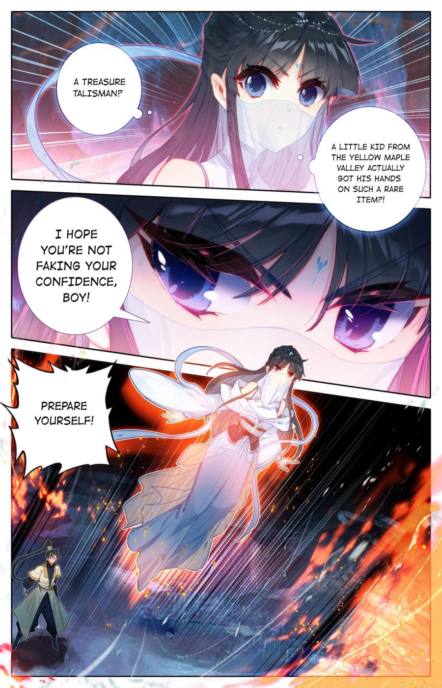 Page 9 of Chapter 104