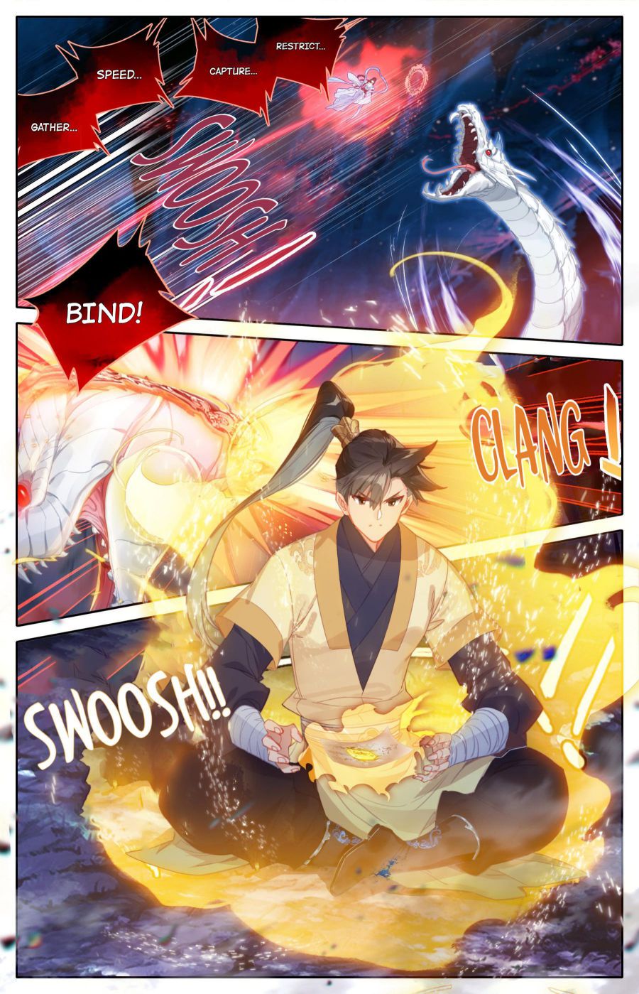 Page 10 of Chapter 104
