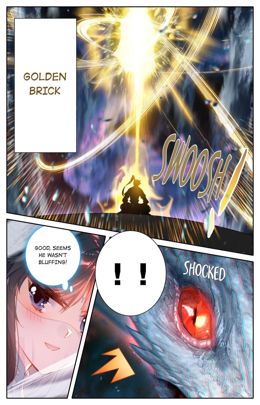 Page 11 of Chapter 104