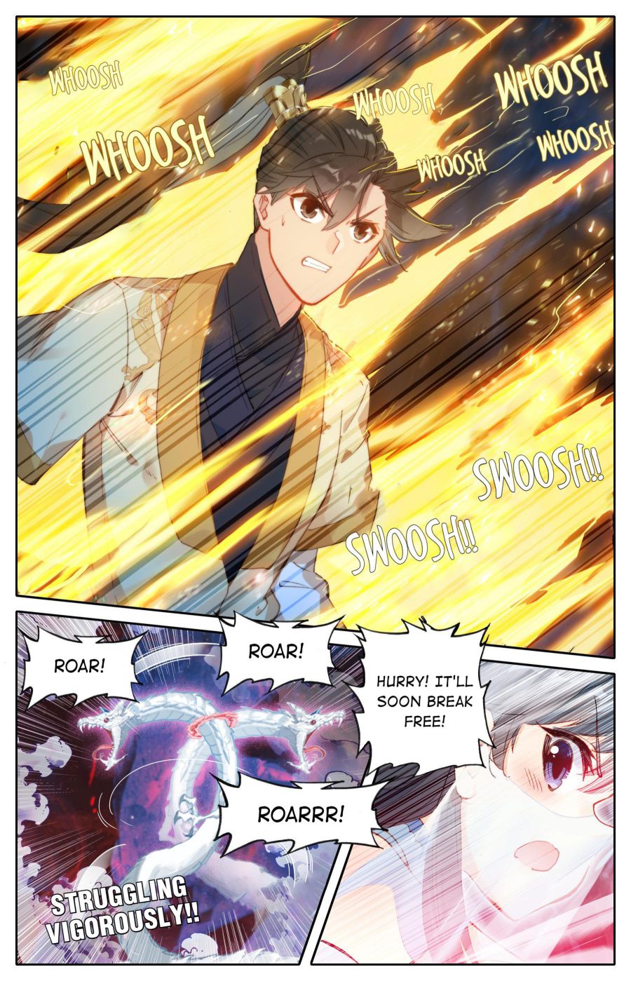 Page 12 of Chapter 104