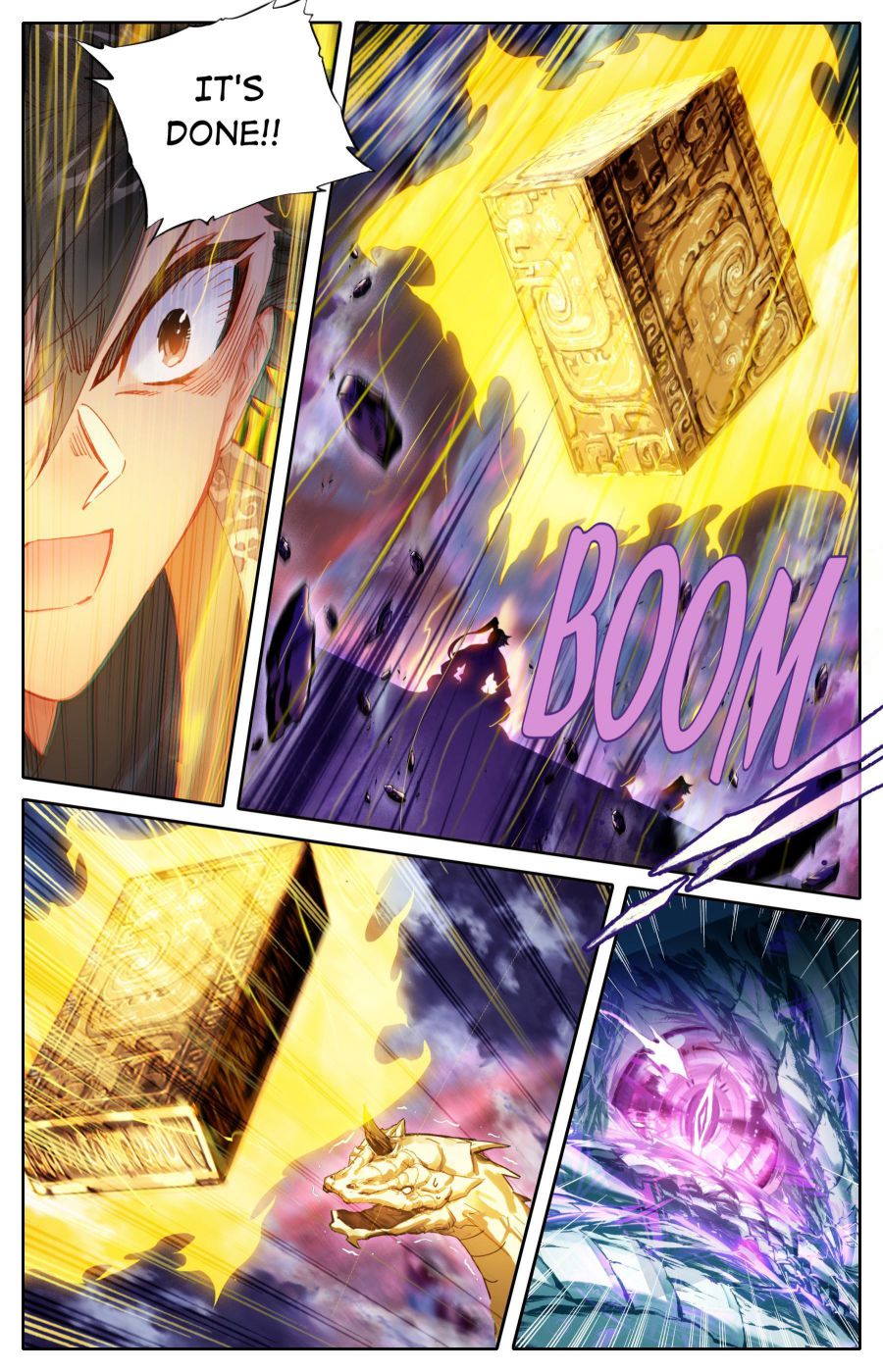 Page 13 of Chapter 104