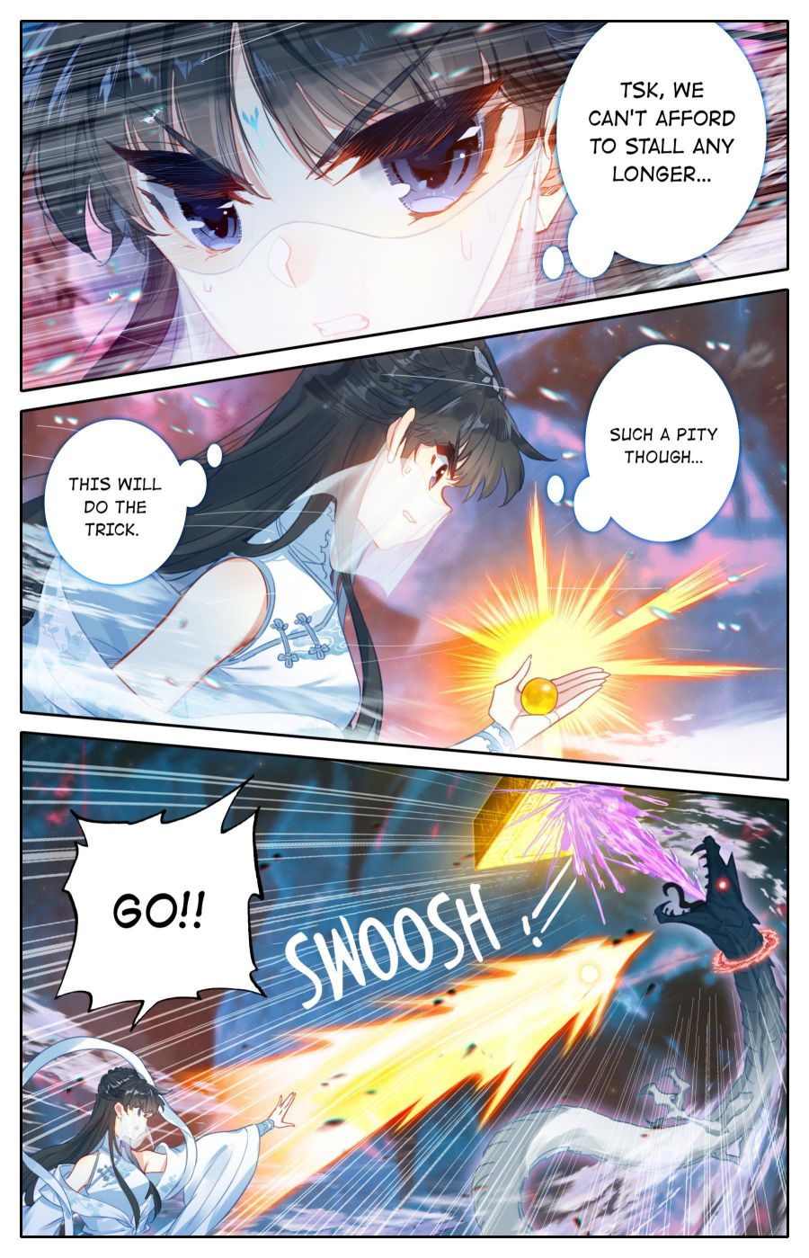 Page 15 of Chapter 104
