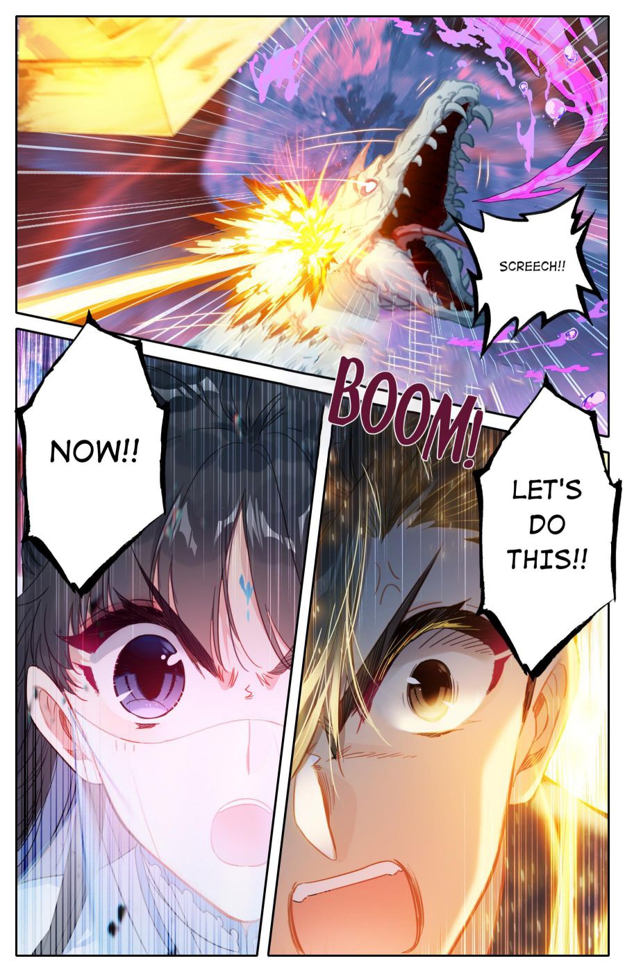 Page 16 of Chapter 104