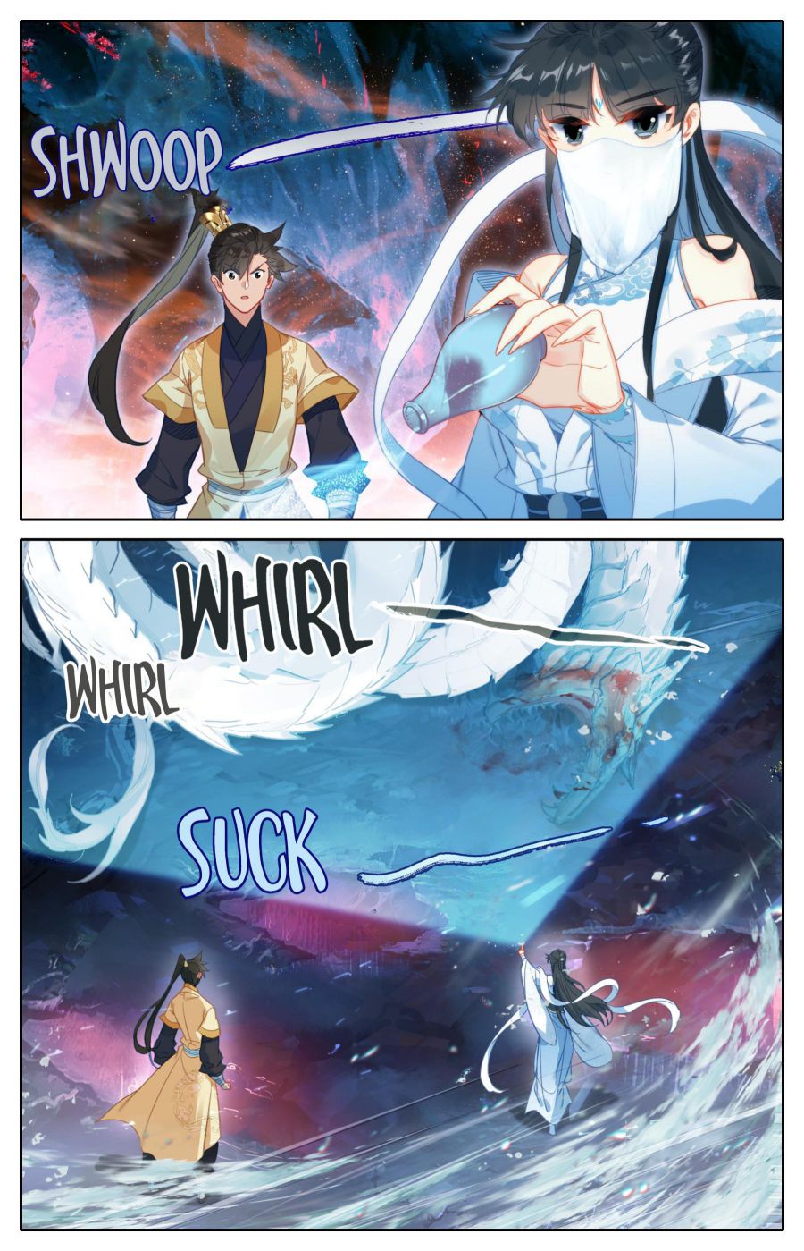 Page 3 of Chapter 105