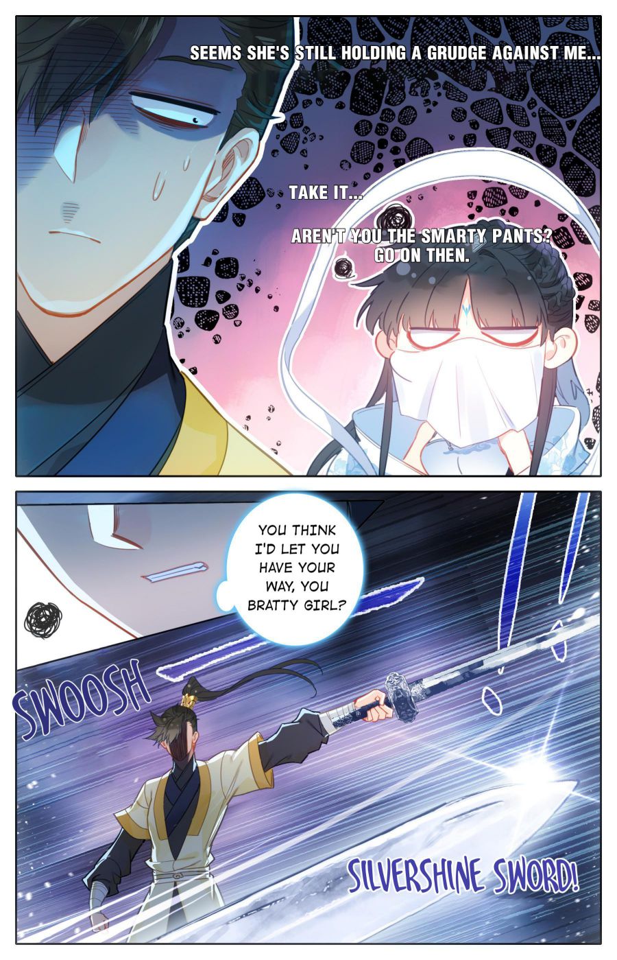 Page 6 of Chapter 105