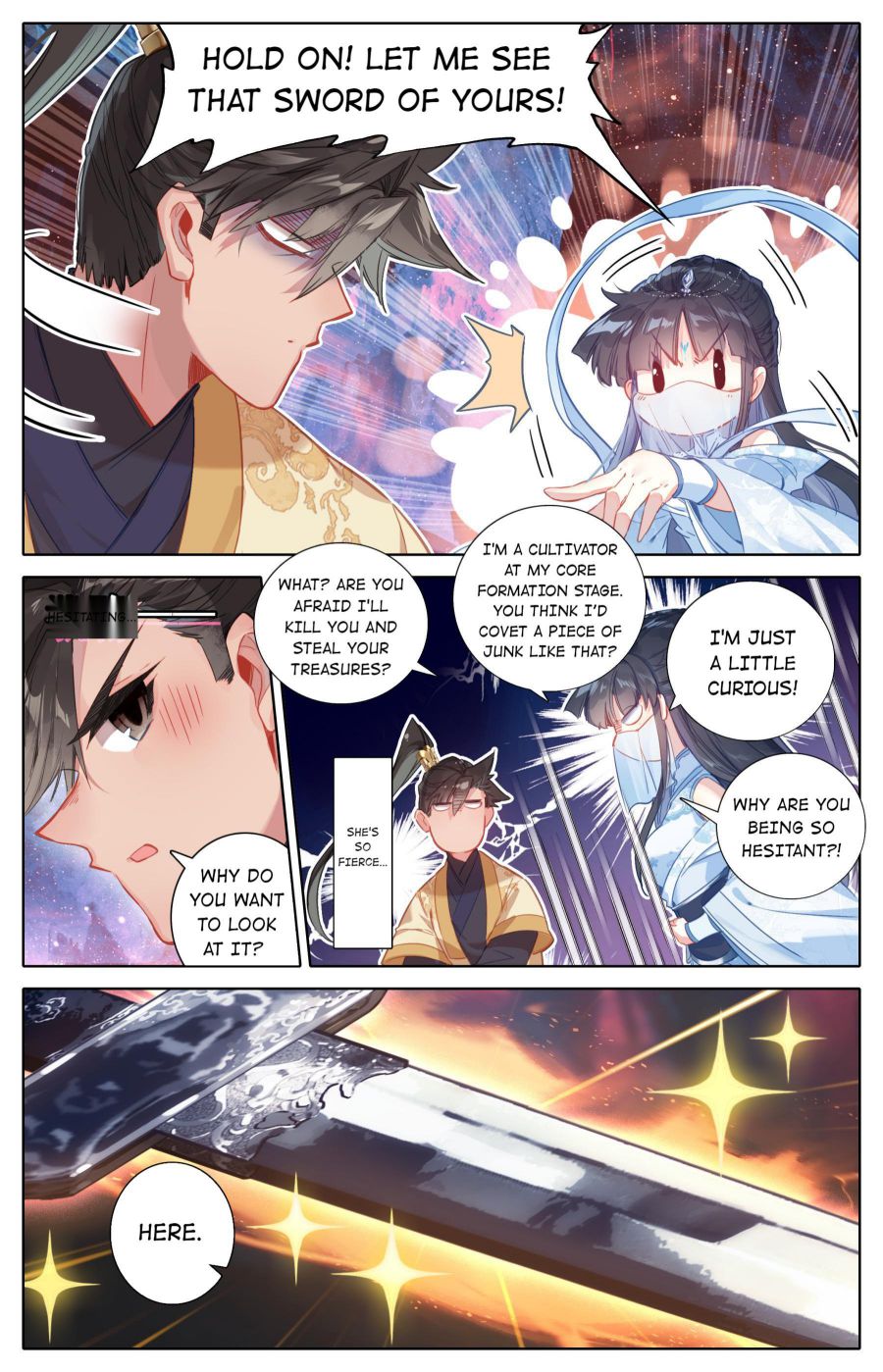 Page 8 of Chapter 105