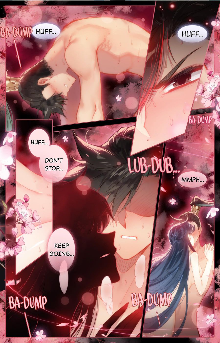 Page 2 of Chapter 106