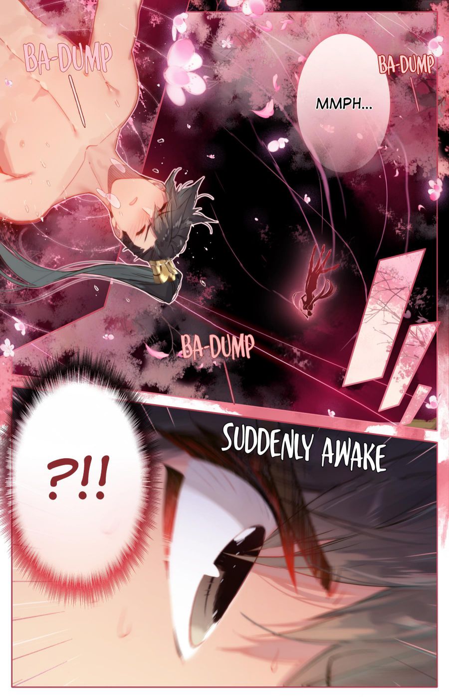 Page 3 of Chapter 106