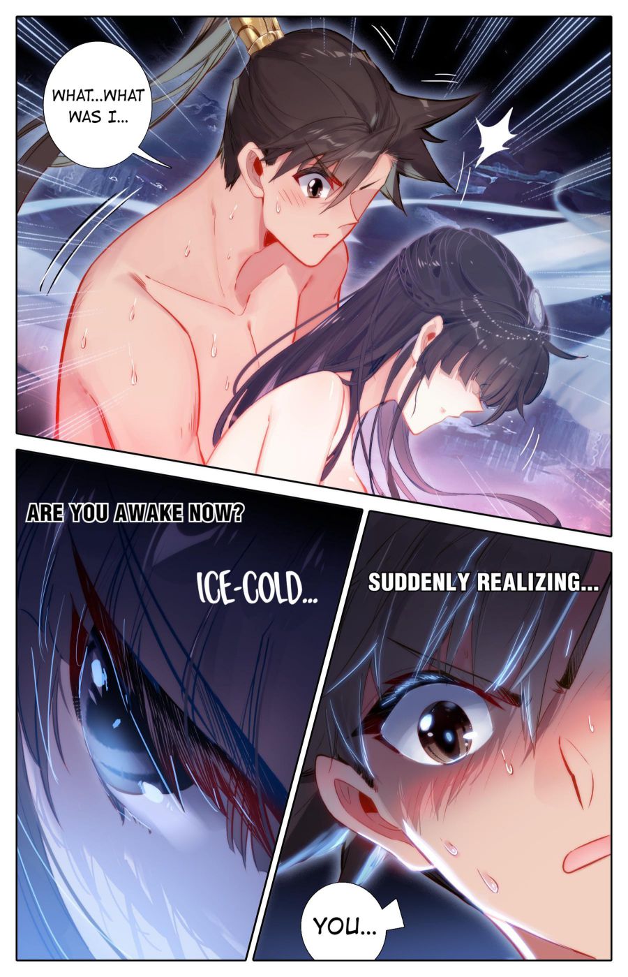 Page 4 of Chapter 106
