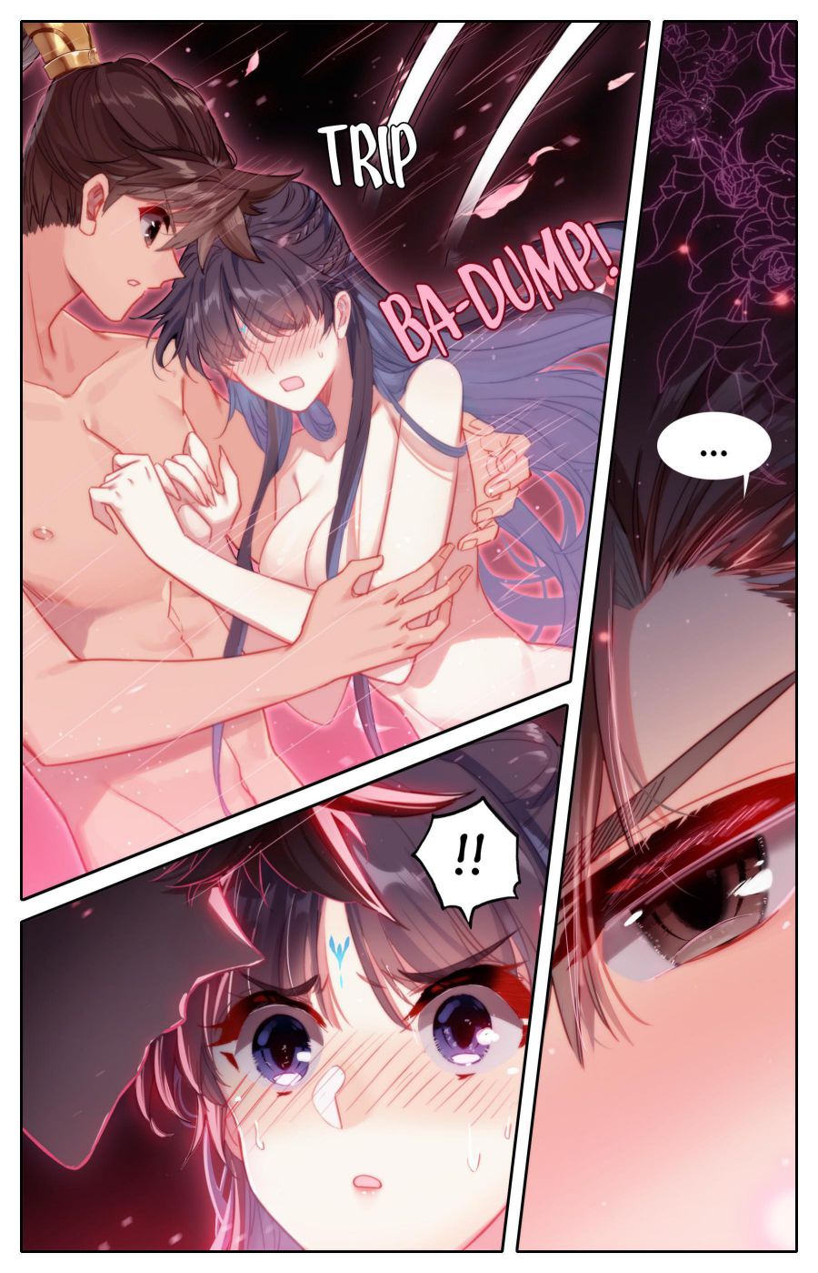 Page 6 of Chapter 106