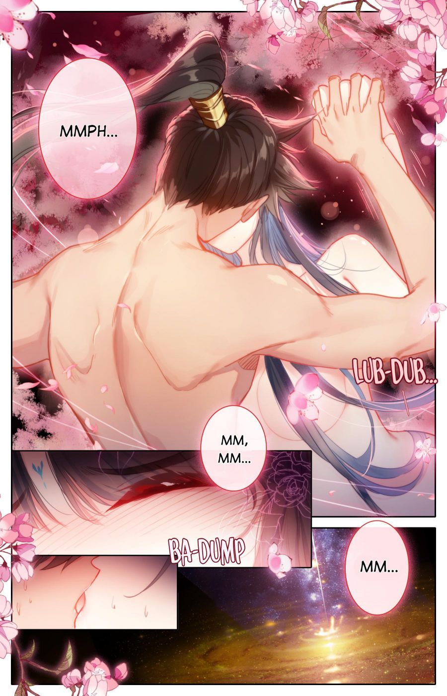 Page 7 of Chapter 106