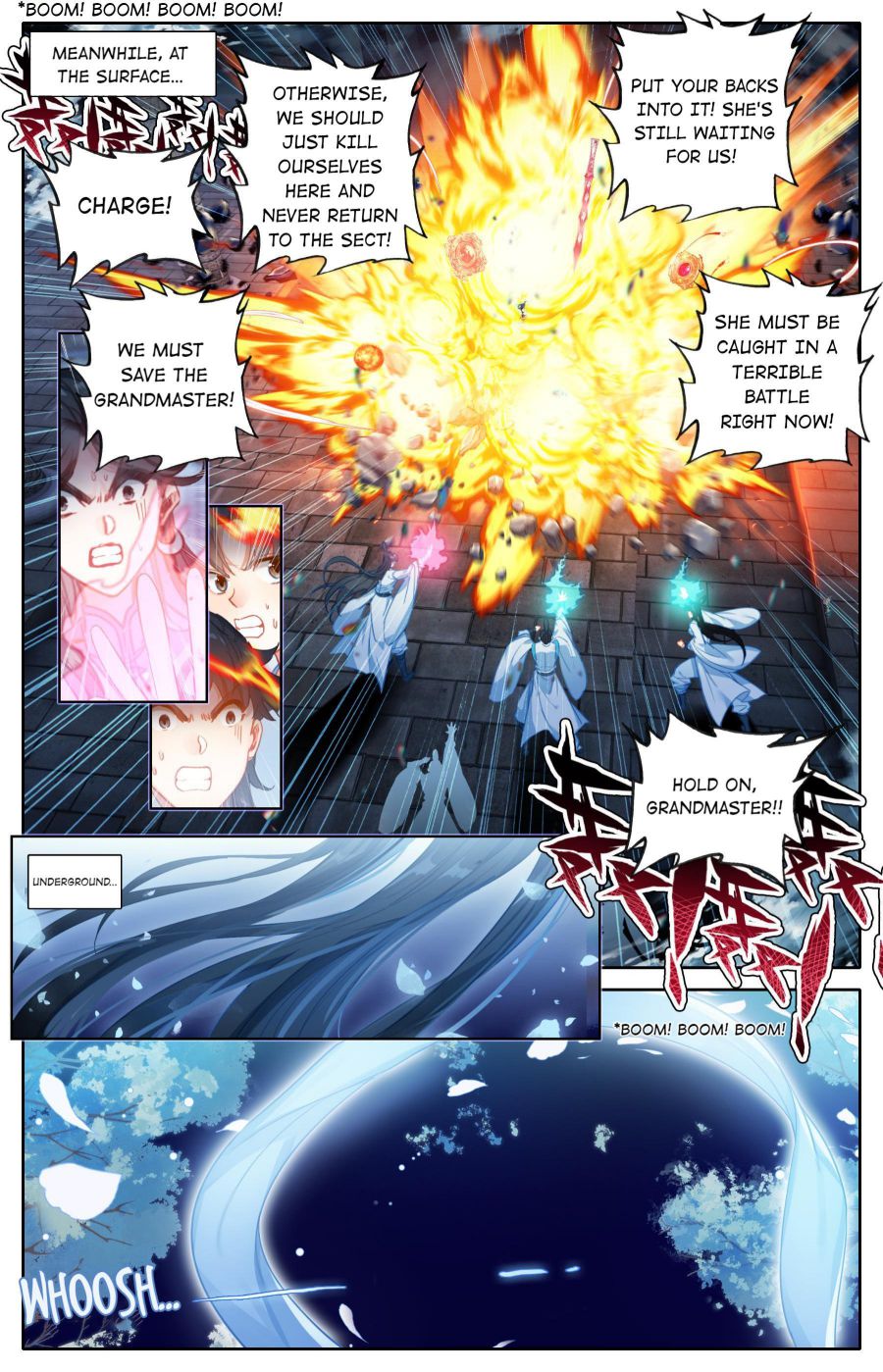 Page 8 of Chapter 106