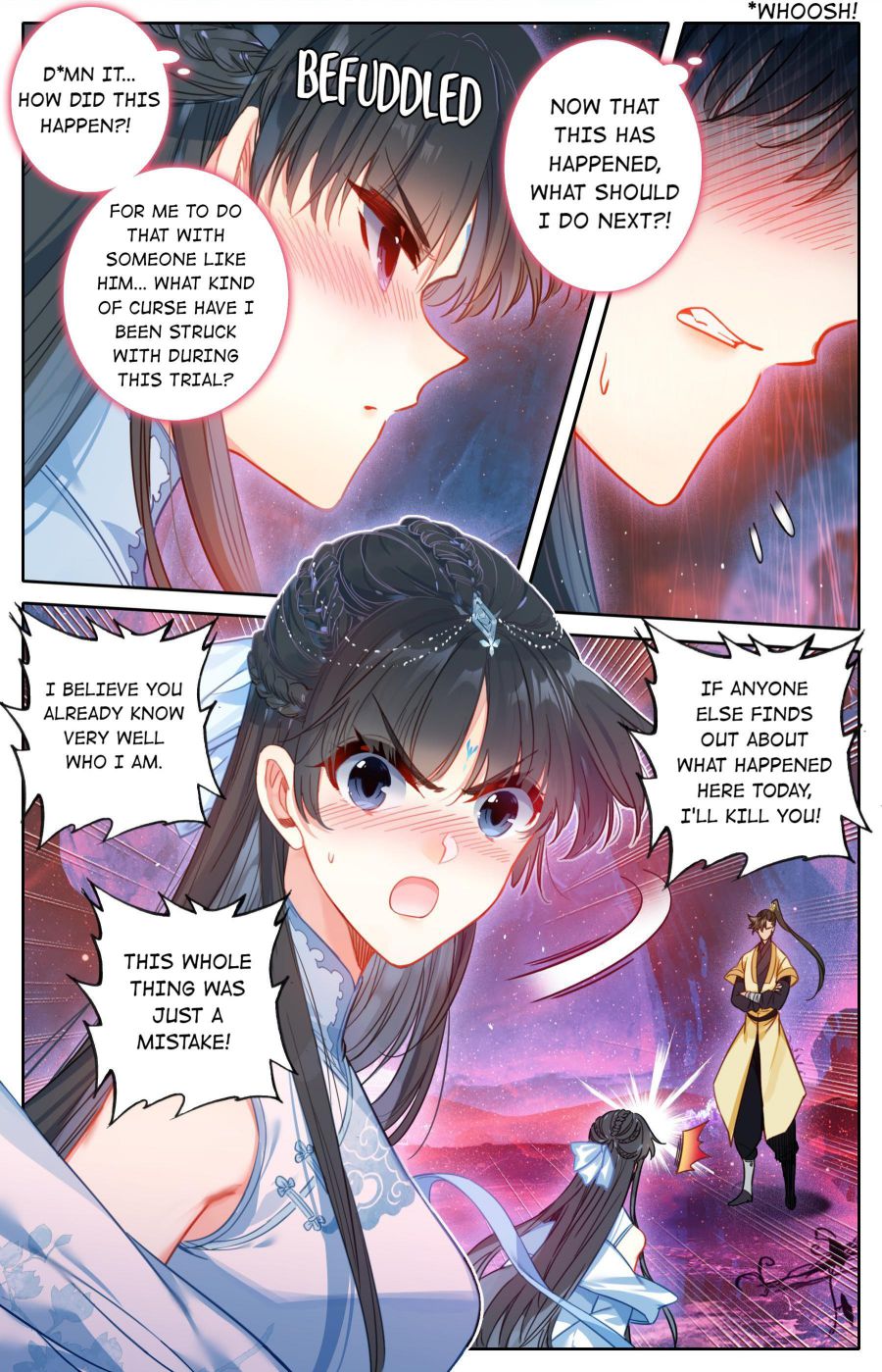 Page 10 of Chapter 106