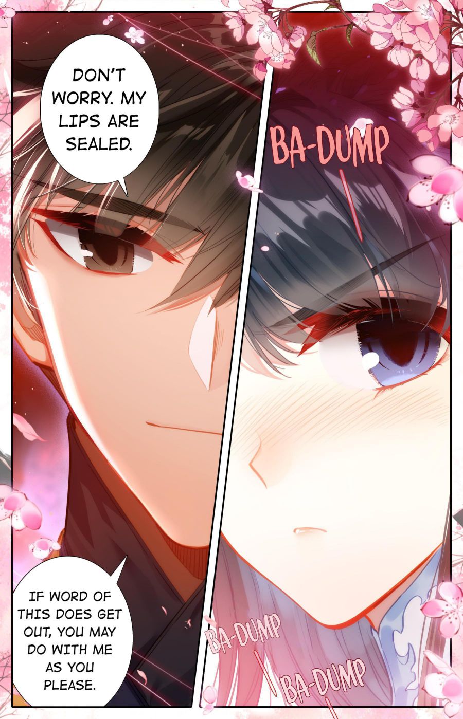 Page 12 of Chapter 106