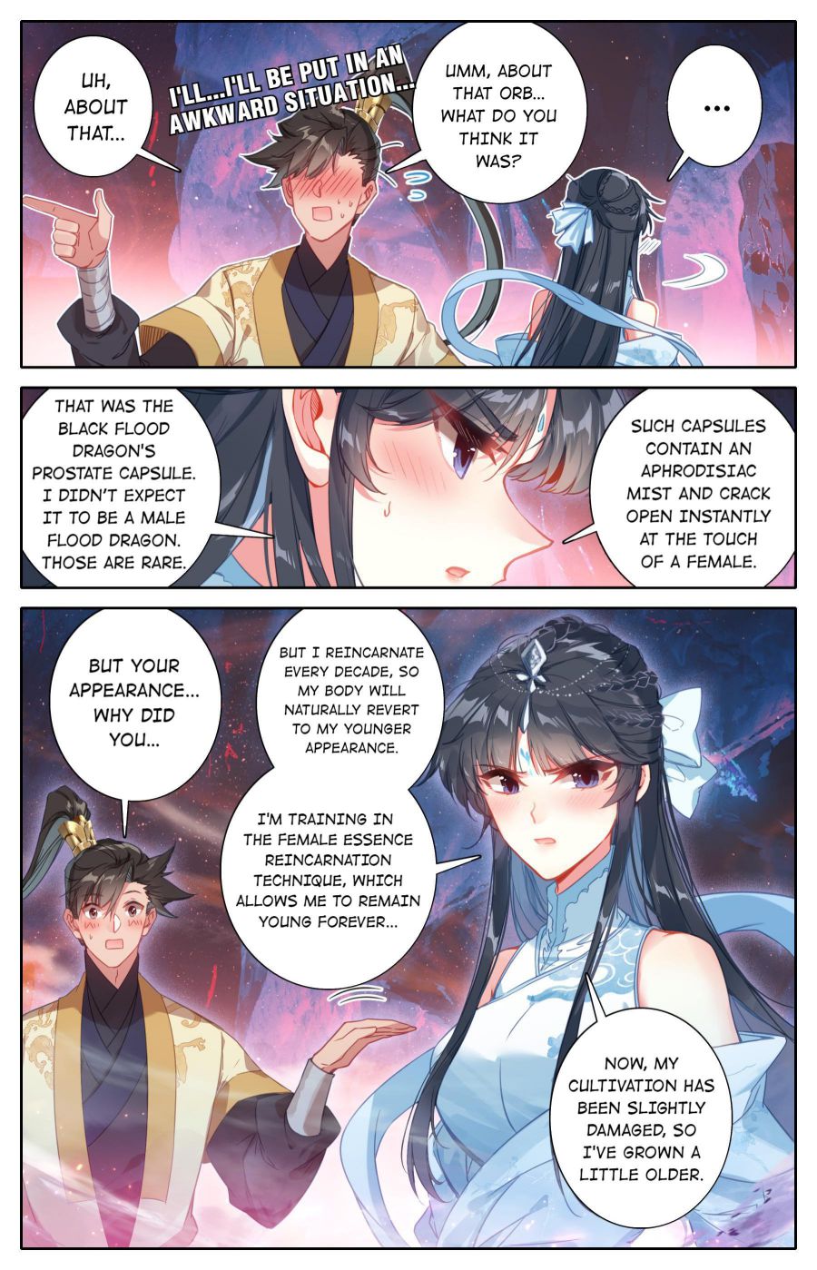 Page 14 of Chapter 106