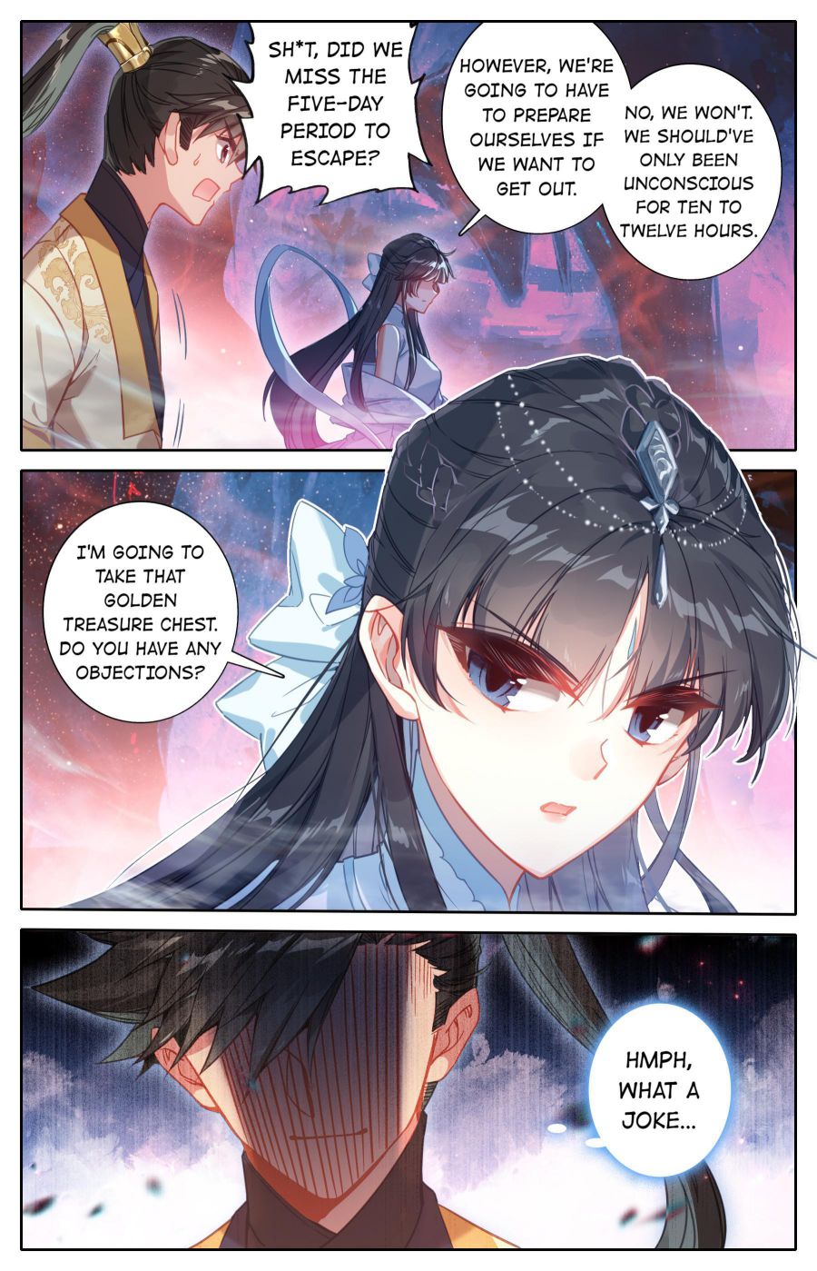Page 15 of Chapter 106