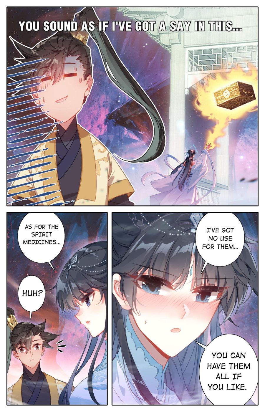 Page 16 of Chapter 106