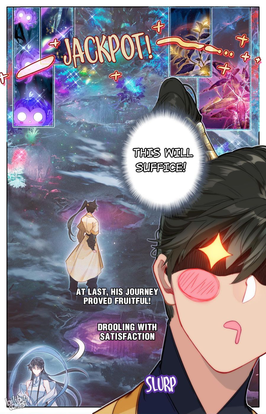 Page 17 of Chapter 106